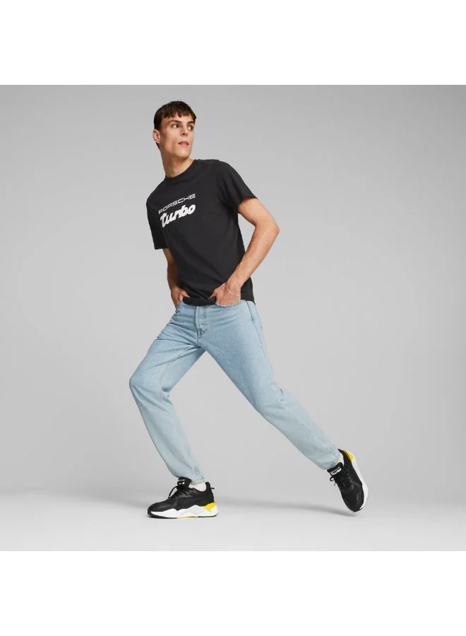 Porsche  PORSCHE T SHIRT for Men | Best Price UAE