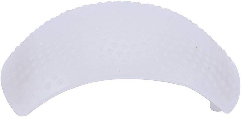 3 Inch Flash Bounce Diffuser Cover Soft Light for DSLR Cameras - Image 1