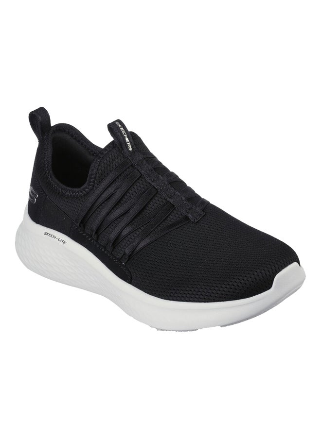 SKECHERS - Slip-On Sneakers Sports Shoes - Image 1