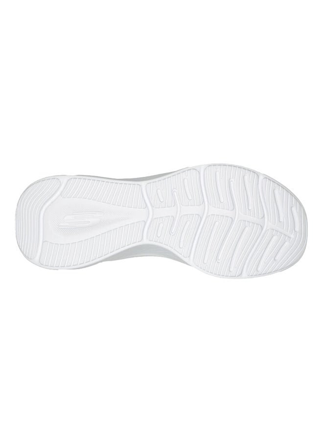 SKECHERS - Slip-On Sneakers Sports Shoes - Image 1