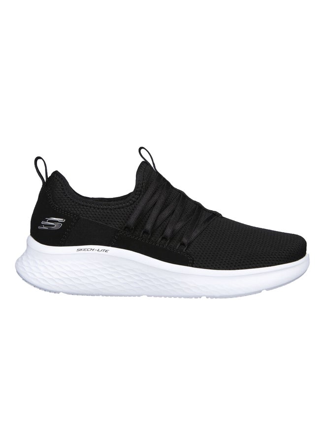 SKECHERS - Slip-On Sneakers Sports Shoes - Image 1