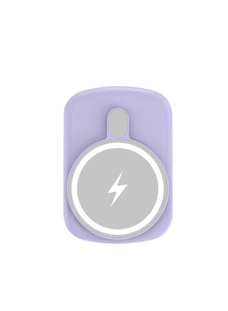 Fast Magnetic Portable Power Bank Charger for iPhone 12/13/14/15 series  - Image 2