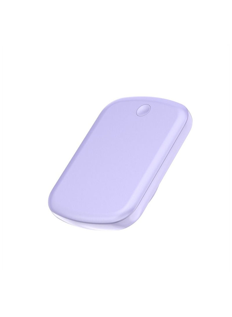 Fast Magnetic Portable Power Bank Charger for iPhone 12/13/14/15 series  - Image 3