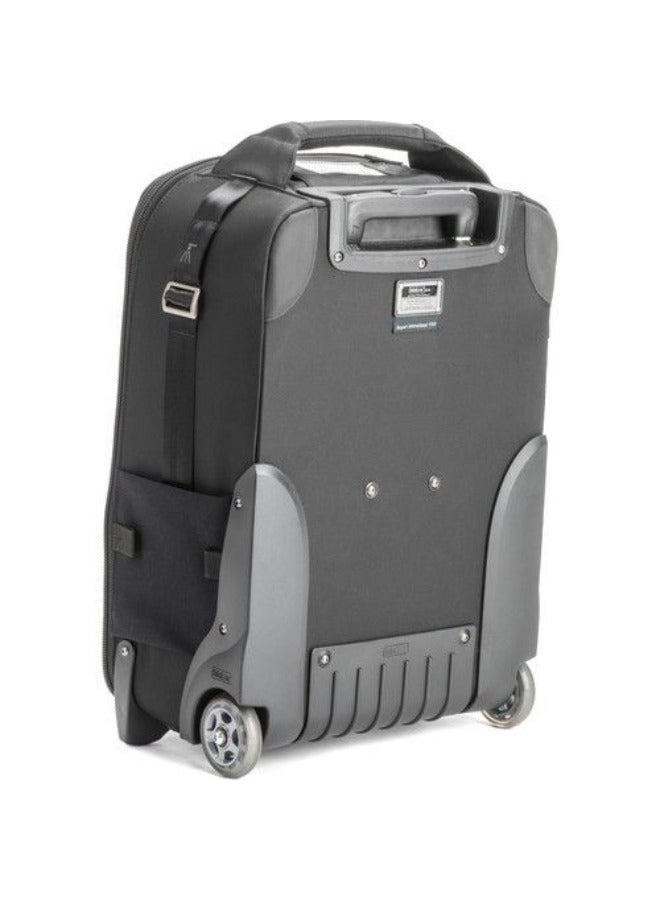Think Tank Think Tank Photo Airport International V3.0 Carry On (Black)  - Image 2