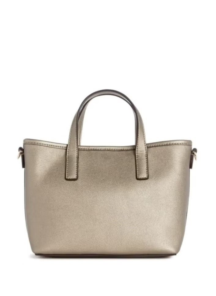 GUESS LATONA MINI TOTE (three-in-one)  - Image 3