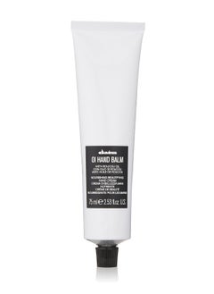 Davines OI Hand Balm 75ML  - Image 1