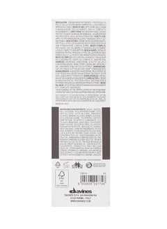 Davines OI Hand Balm 75ML  - Image 3
