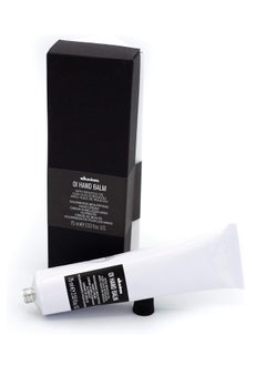 Davines OI Hand Balm 75ML  - Image 5