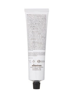 Davines OI Hand Balm 75ML  - Image 4