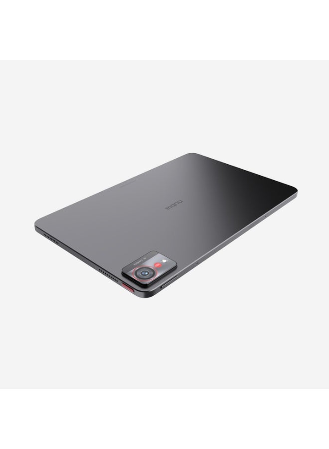nubia Pad Pro Gray 12GB RAM 256GB WiFi - International Version - Image 3