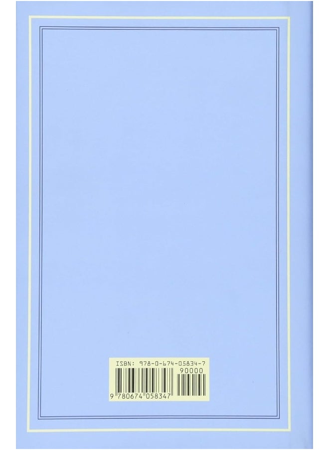 Selected Letters, Volume 1  - Image 2