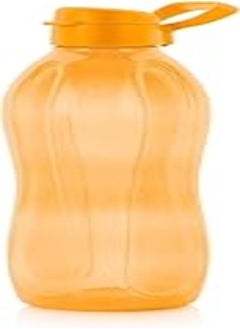 Tupperware Tupperware ECO+SANDWICH KEEPER SQ 