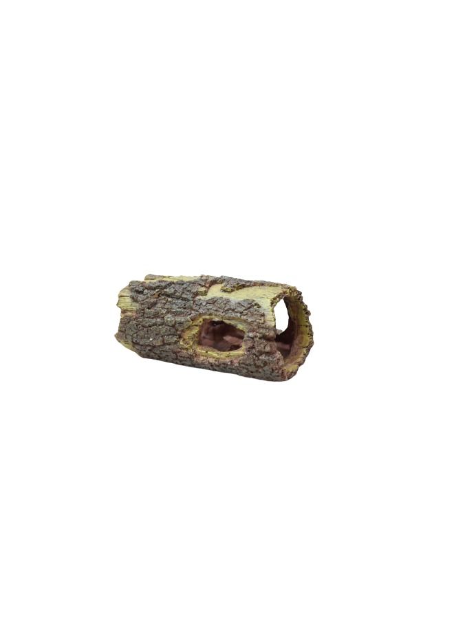 KARIS Aquarium Decoration For Fish Tank 20x12x9cm - Image 3