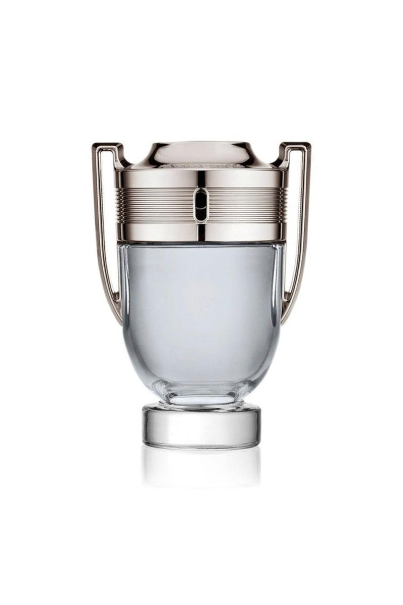 paco rabanne Invictus by Paco Rabanne for Men Eau de Toilette