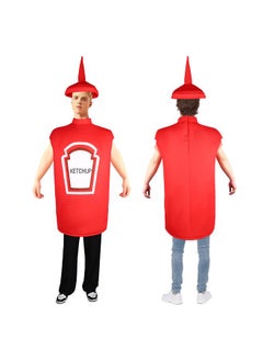 Tomato Sauce
