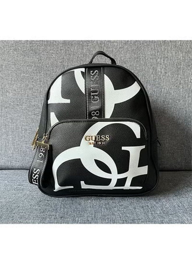 جس خمن حقيبة السيدات