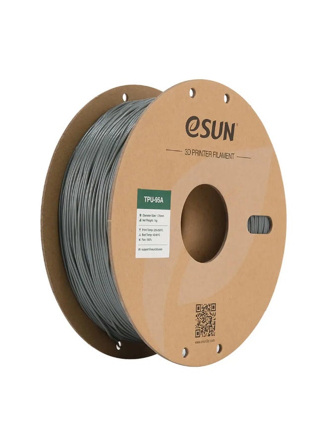 eSUN eTPU Gray