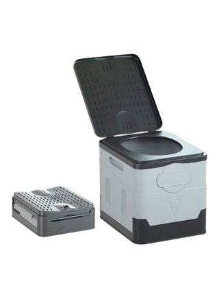 Portable Folding Toilet Outdoor Travel Camping Potty Waterproof Car Toilet Bucket Toilet - pzsku/Z5C6863EA1812DD5088F6Z/45/_/1669014509/96686cd8-e9af-4795-94cd-8d099a9441d7