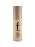 flormar SAND