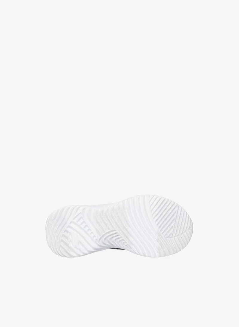 SKECHERS Kids Bounder-Tech