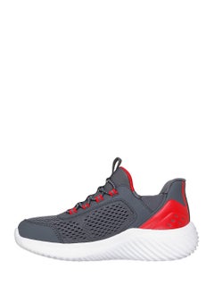 SKECHERS Kids Bounder-Tech  - Image 2