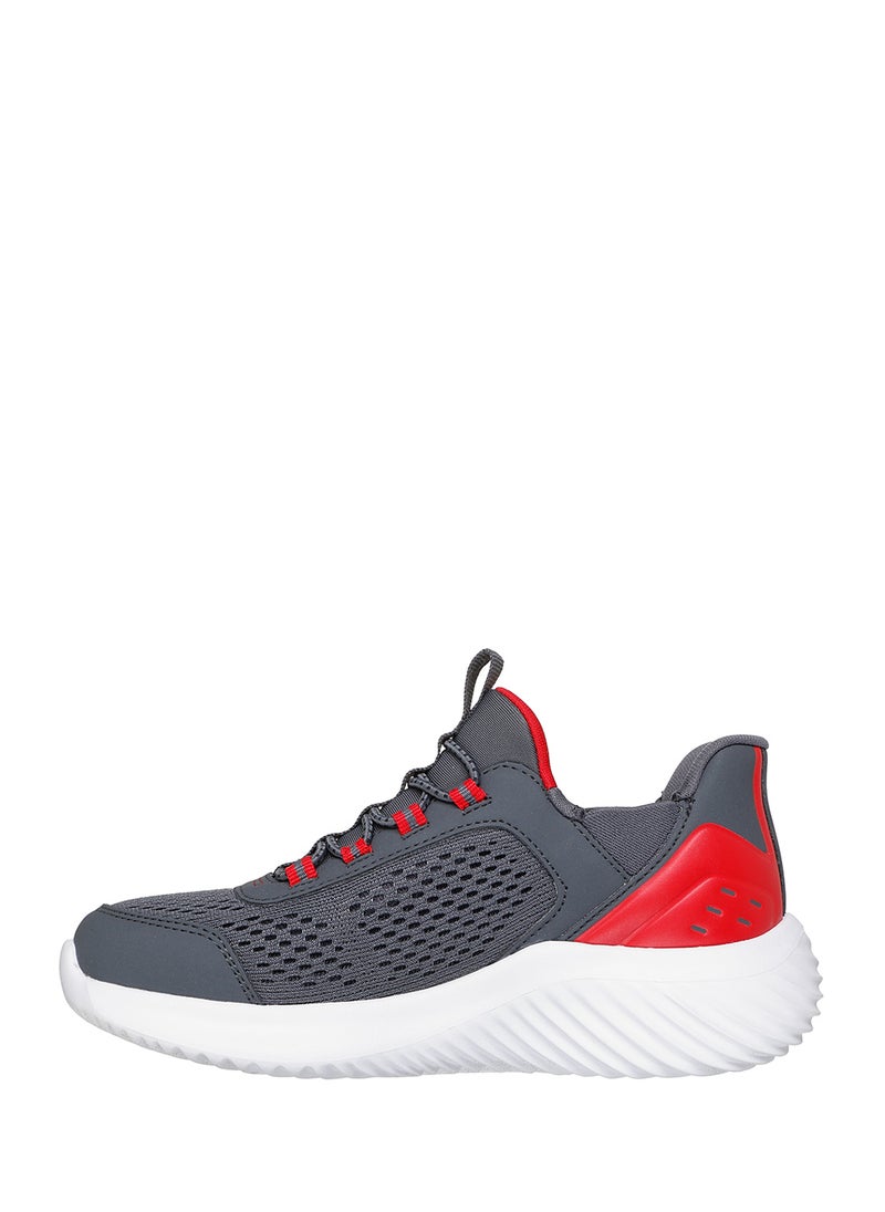 SKECHERS Kids Bounder-Tech  - Image 2