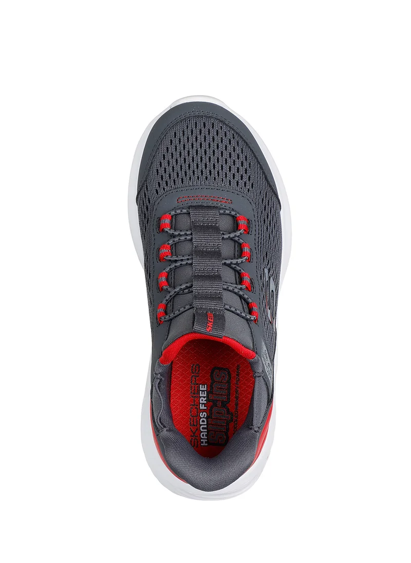 SKECHERS Kids Bounder-Tech