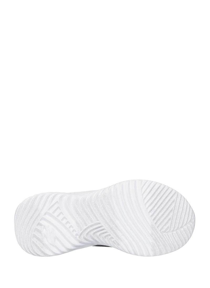 SKECHERS Kids Bounder-Tech