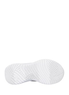 SKECHERS Kids Bounder-Tech  - Image 5