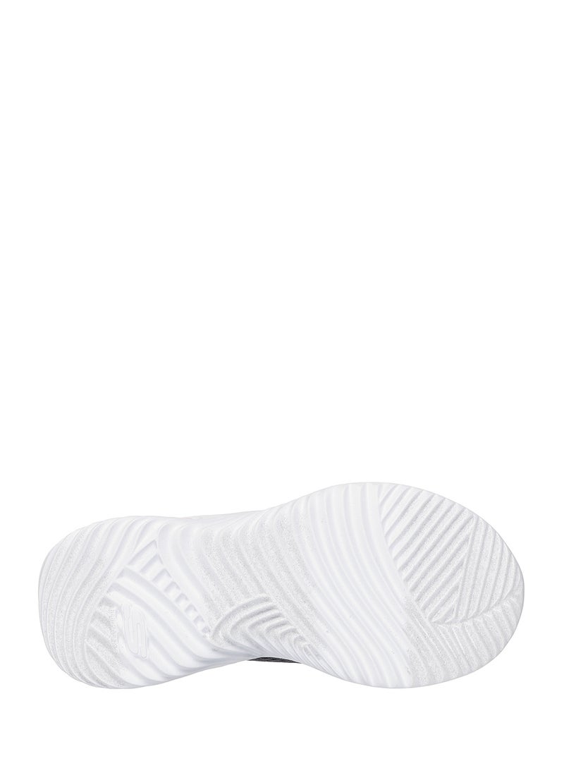 SKECHERS Kids Bounder-Tech  - Image 5