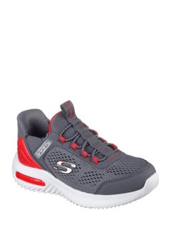 SKECHERS Kids Bounder-Tech  - Image 3