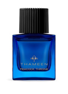 Thameen Thameen London Peacock Throne Extrait De Parfum 100ml 