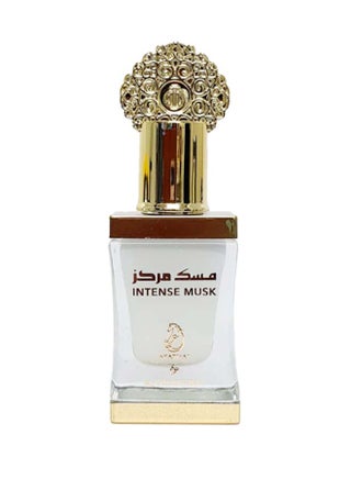 Intense Musk Cpo 12Ml - pzsku/Z5C68E42D00A7CE0162F6Z/45/_/1694597260/05a74391-e611-4cbf-84b3-d1bc4235b6b0