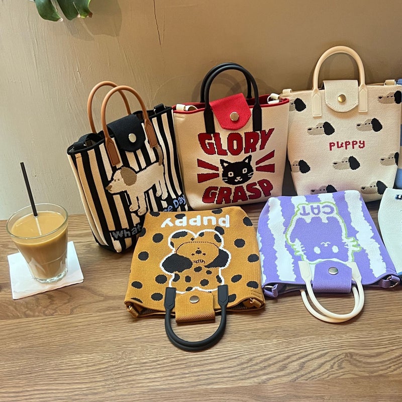 2025 Popular Spring Mobile Phone Bag Travel Fashion Matching Mobile Phone Bag Ins High-End Versatile Bag Women'S Bag - Image 5