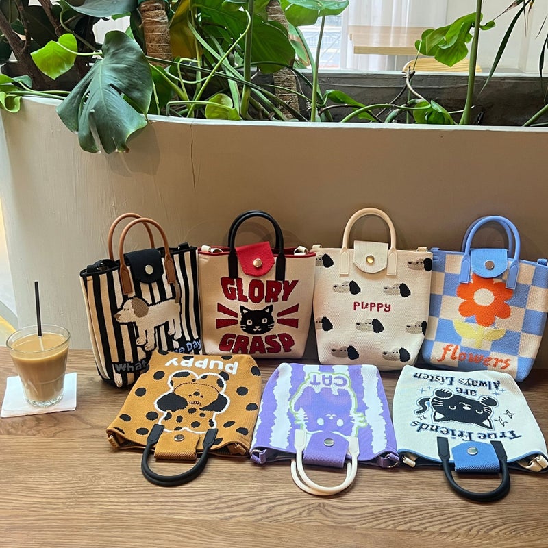 2025 Popular Spring Mobile Phone Bag Travel Fashion Matching Mobile Phone Bag Ins High-End Versatile Bag Women'S Bag - Image 3