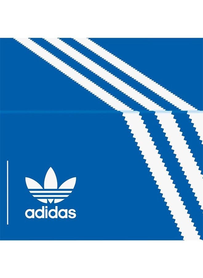 LEGO - Adidas Originals Superstar - Image 1