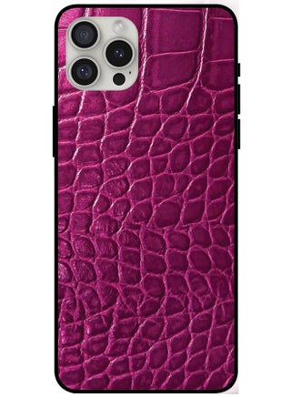 Protective Premium Quality Case Cover For Apple Iphone 16 Pro Max (2024) alt Cruisi Multicolor - pzsku/Z5C69449CE0A312021693Z/45/_/1725911166/b5cfe5bf-73ce-4a5c-9c20-99e757ad1919