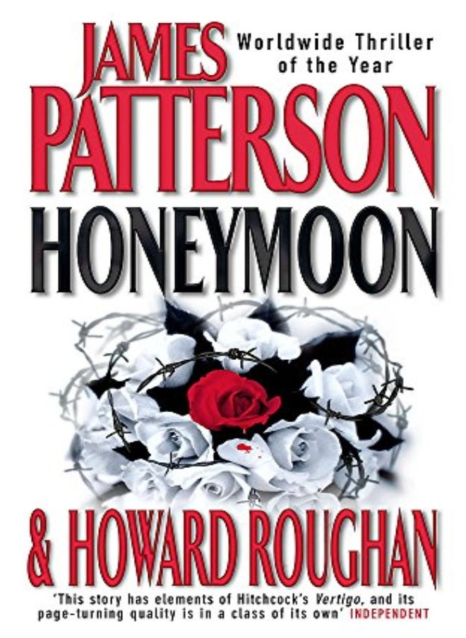null - ^(E)Honeymoon - Image 1