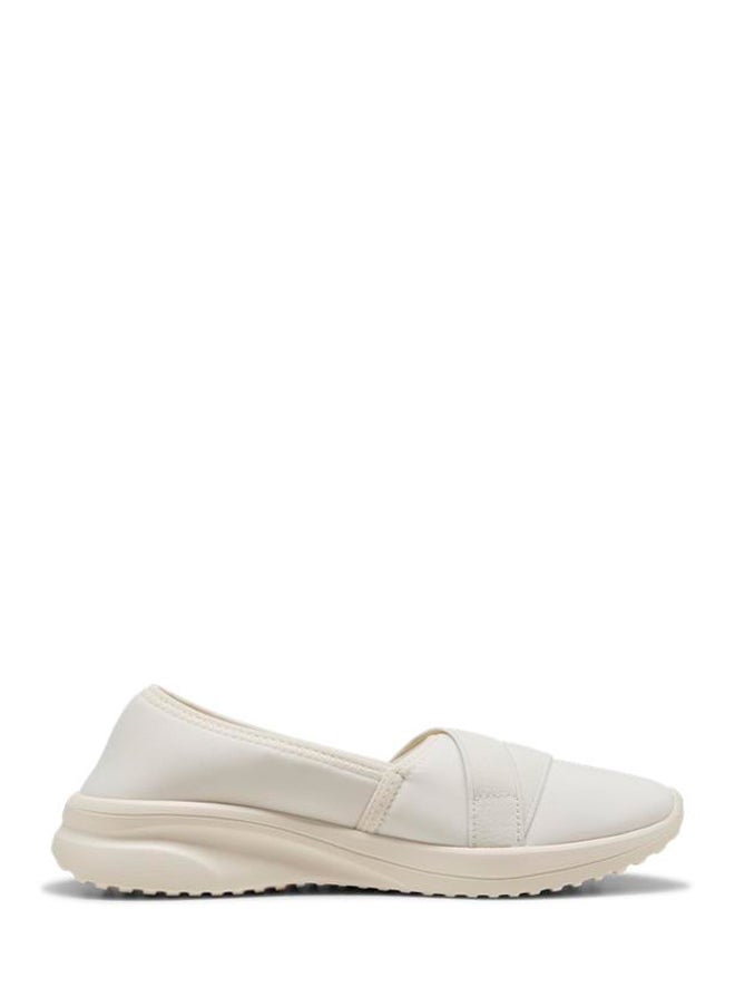 PUMA Adelina 2  - Image 1