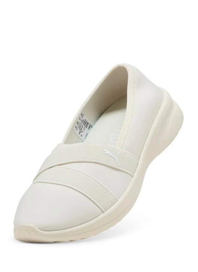 PUMA Adelina 2