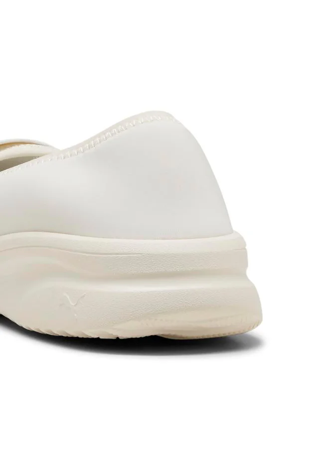 PUMA Adelina 2