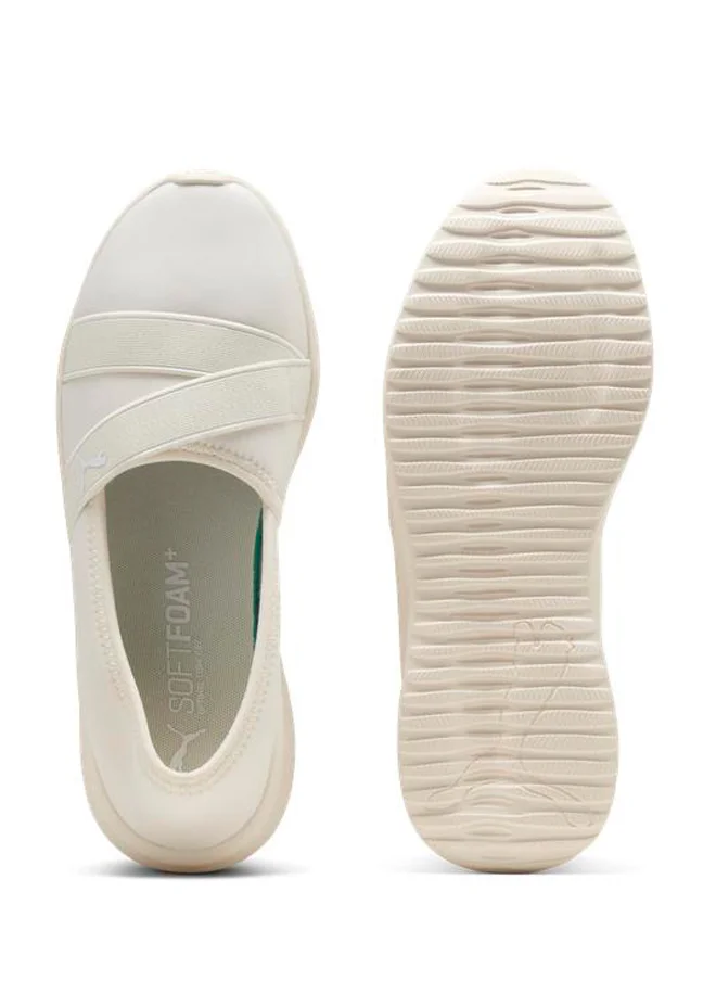 PUMA Adelina 2