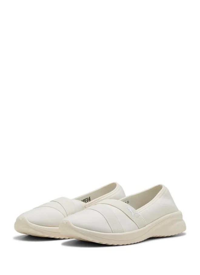 PUMA Adelina 2