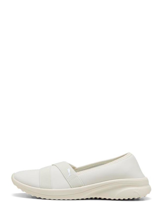 PUMA Adelina 2  - Image 2