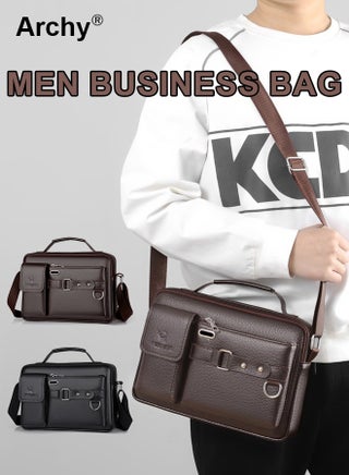 Brown-C