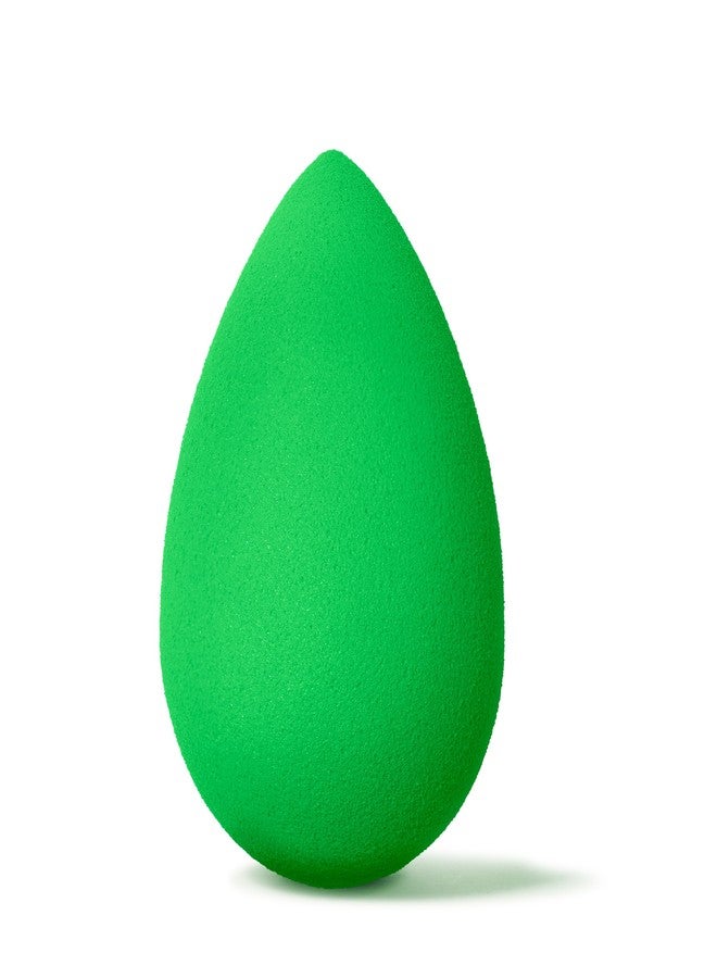 Beautyblender® | Bio Pure Beauty Blender Makeup Sponge, Super-Soft Foam Easily Blends Foundations, Powders & Creams, Made in USA, Reusable, Washable, Recyclable & Sustainable, 60% Plant Based - Image 1