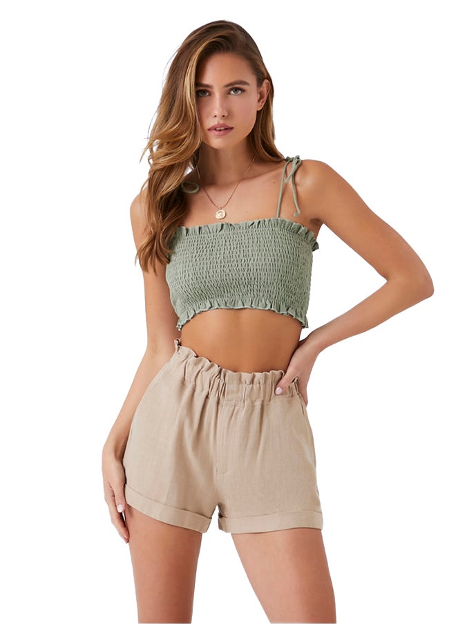 FOREVER 21 - SHORT REGULAR HIGH - Image 1