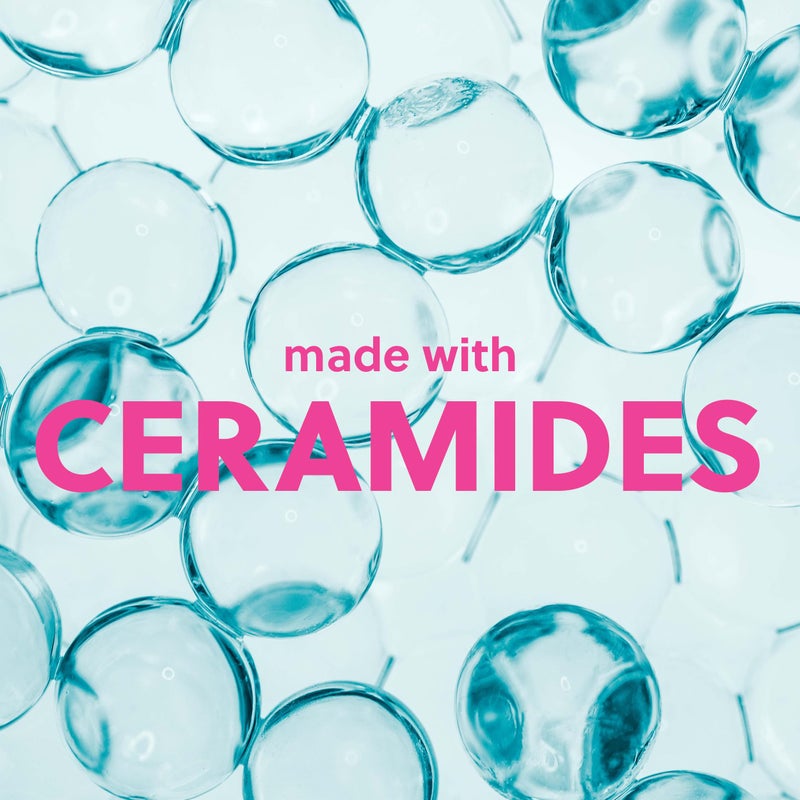 Tree Hut Moroccan Rose Moisturizing Body Lotion | Ceramide and Squalene Formula Helps Protect Skin | Long-lasting Hydration Leaves Skin Feeling Soft & Moisturized | 8.5 fl oz. - Image 3