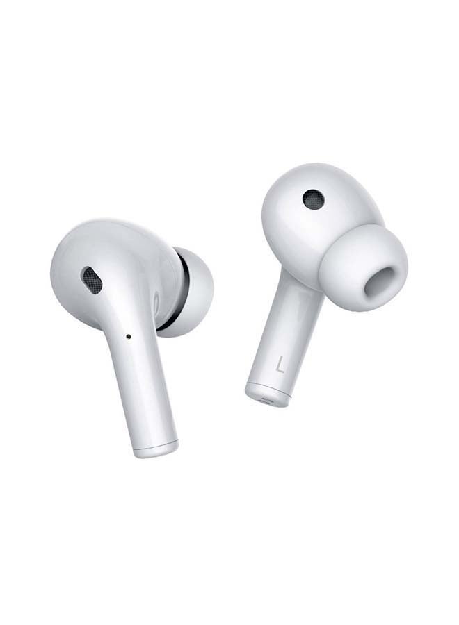 MYCANDY TWS150 True Wireless Earbuds White - Image 4