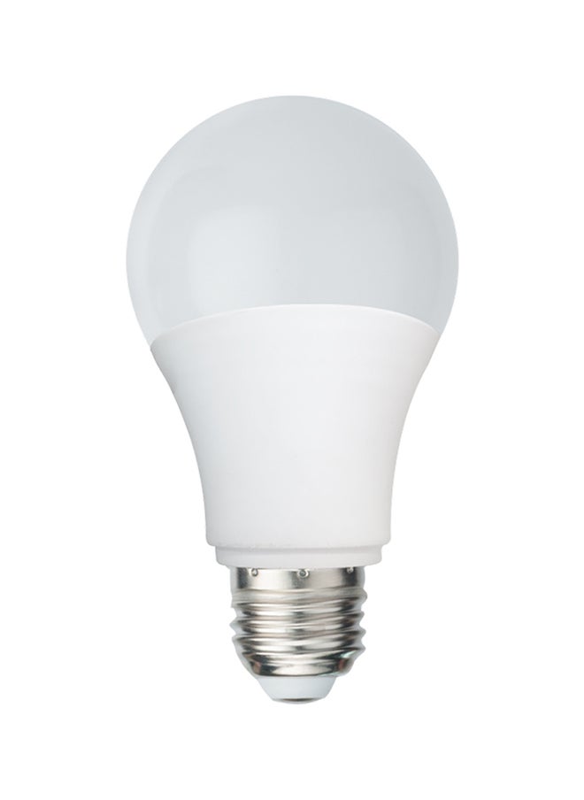 MODI D031 LED Bulb MD-B1116 15W E27 WH Pack of 2  - Image 2